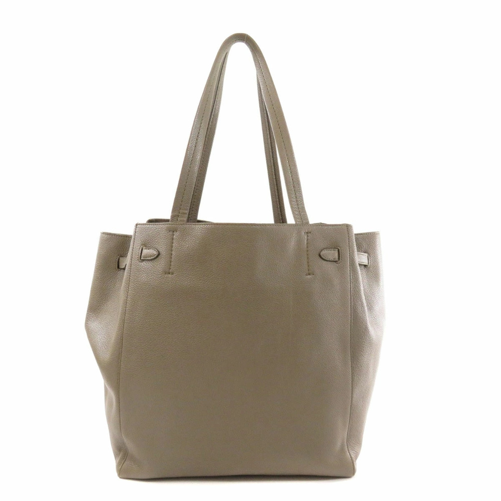 Celine Cabas Phantom Tote Bag Calfskin - Picture 2 of 11